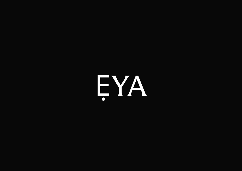 Ẹya